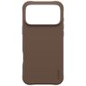 Etui CARE by PanzerGlass Fashionable     Samba MagSafe do iPhone 17 Pro Max espresso na NearMe.pl