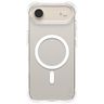 Etui CARE by PanzerGlass Fashionable     Samba w. White MagSafe do iPhone Air przezroczysty na NearMe.pl