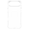 Etui CARE by PanzerGlass Fashionable     Samba w. White MagSafe do iPhone Air przezroczysty na NearMe.pl