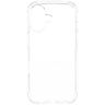 Etui CARE by PanzerGlass Fashionable     Samba w. White MagSafe do iPhone 17 przezroczysty na NearMe.pl