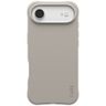 Etui CARE by PanzerGlass Fashionable     Samba MagSafe do iPhone Air waniliowy na NearMe.pl