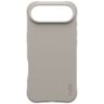 Etui CARE by PanzerGlass Fashionable     Samba MagSafe do iPhone Air waniliowy na NearMe.pl
