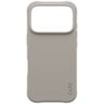 Etui CARE by PanzerGlass Fashionable     Samba MagSafe do iPhone 17 Pro waniliowy na NearMe.pl