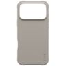Etui CARE by PanzerGlass Fashionable     Samba MagSafe do iPhone 17 Pro Max waniliowy na NearMe.pl