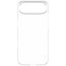 Etui CARE by PanzerGlass Fashionable     X-Ray Soft Basic do iPhone Air przezroczysty na NearMe.pl