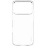 Etui CARE by PanzerGlass Fashionable     X-Ray Soft Basic do iPhone 17 Pro przezroczysty na NearMe.pl