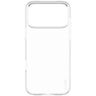 Etui CARE by PanzerGlass Fashionable     X-Ray Soft Basic do iPhone 17 Pro Max przezroczysty na NearMe.pl