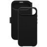 Etui CARE by PanzerGlass Feature Tango   2w1 Wallet Case MagSafe do iPhone Air czarny na NearMe.pl