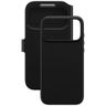 Etui CARE by PanzerGlass Feature Tango   2w1 Wallet Case MagSafe do iPhone 17 Pro Max czarny na NearMe.pl