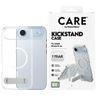 Etui CARE by PanzerGlass Feature w.      Kickstand MagSafe do iPhone Air przezroczysty na NearMe.pl