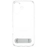 Etui CARE by PanzerGlass Feature w.      Kickstand MagSafe do iPhone 17 przezroczysty na NearMe.pl