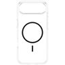 Etui CARE by PanzerGlass Flagship Urban  Explorer w. Black MagSafe do iPhone Air przezroczysty na NearMe.pl