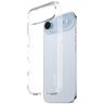 Etui CARE by PanzerGlass Flagship Urban  Explorer w. Clear Frame do iPhone Air przezroczysty na NearMe.pl