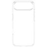 Etui CARE by PanzerGlass Flagship Urban  Explorer w. Clear Frame do iPhone Air przezroczysty na NearMe.pl