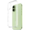 Etui CARE by PanzerGlass Flagship Urban  Explorer w. Clear Frame do iPhone 17 przezroczysty na NearMe.pl