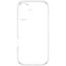 Etui CARE by PanzerGlass Flagship Urban  Explorer w. Clear Frame do iPhone 17 przezroczysty na NearMe.pl