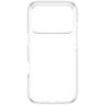 Etui CARE by PanzerGlass Flagship Urban  Explorer w. Clear Frame do iPhone 17 Pro przezroczysty na NearMe.pl
