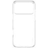 Etui CARE by PanzerGlass Flagship Urban  Explorer w. Clear Frame do iPhone 17 Pro Max przezroczysty na NearMe.pl
