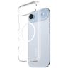 Etui CARE by PanzerGlass Flagship Urban  Explorer w. White MagSafe do iPhone Air przezroczysty na NearMe.pl