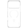 Etui CARE by PanzerGlass Flagship Urban  Explorer w. White MagSafe do iPhone 17 Pro Max przezroczysty na NearMe.pl