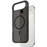 Etui CARE by PanzerGlass Flagship Urban  Explorer w. Black MagSafe do iPhone Air dymny na NearMe.pl