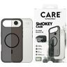 Etui CARE by PanzerGlass Flagship Urban  Explorer w. Black MagSafe do iPhone Air dymny na NearMe.pl
