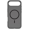 Etui CARE by PanzerGlass Flagship Urban  Explorer w. Black MagSafe do iPhone Air dymny na NearMe.pl