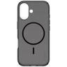 Etui CARE by PanzerGlass Flagship Urban  Explorer w. Black MagSafe do iPhone 17 dymny na NearMe.pl