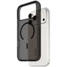 Etui CARE by PanzerGlass Flagship Urban  Explorer w. Black MagSafe do iPhone 17 Pro Max dymny na NearMe.pl