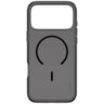 Etui CARE by PanzerGlass Flagship Urban  Explorer w. Black MagSafe do iPhone 17 Pro Max dymny na NearMe.pl