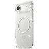 Etui CARE by PanzerGlass Flagship Urban  Explorer w. White MagSafe do iPhone Air Star Lit na NearMe.pl