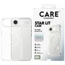 Etui CARE by PanzerGlass Flagship Urban  Explorer w. White MagSafe do iPhone Air Star Lit na NearMe.pl