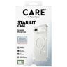 Etui CARE by PanzerGlass Flagship Urban  Explorer w. White MagSafe do iPhone Air Star Lit na NearMe.pl