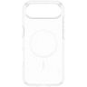 Etui CARE by PanzerGlass Flagship Urban  Explorer w. White MagSafe do iPhone Air Star Lit na NearMe.pl