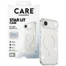 Etui CARE by PanzerGlass Flagship Urban  Explorer w. White MagSafe do iPhone Air Star Lit na NearMe.pl
