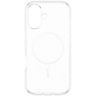 Etui CARE by PanzerGlass Flagship Urban  Explorer w. White MagSafe do iPhone 17 Star Lit na NearMe.pl
