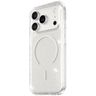 Etui CARE by PanzerGlass Flagship Urban  Explorer w. White MagSafe do iPhone 17 Pro Star Lit na NearMe.pl