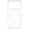 Etui CARE by PanzerGlass Flagship Urban  Explorer w. White MagSafe do iPhone 17 Pro Star Lit na NearMe.pl