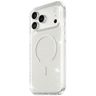 Etui CARE by PanzerGlass Flagship Urban  Explorer w. White MagSafe do iPhone 17 Pro Max Star Lit na NearMe.pl
