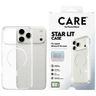 Etui CARE by PanzerGlass Flagship Urban  Explorer w. White MagSafe do iPhone 17 Pro Max Star Lit na NearMe.pl