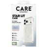 Etui CARE by PanzerGlass Flagship Urban  Explorer w. White MagSafe do iPhone 17 Pro Max Star Lit na NearMe.pl