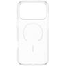 Etui CARE by PanzerGlass Flagship Urban  Explorer w. White MagSafe do iPhone 17 Pro Max Star Lit na NearMe.pl