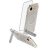 Zestaw ochronny CARE by PanzerGlass      Feature Kick 3w1 Etui+Szkło+Lens do iPhone Air na NearMe.pl