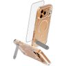 Zestaw ochronny CARE by PanzerGlass      Feature Kick 3w1 Etui+Szkło+Lens do iPhone 17 Pro Max na NearMe.pl