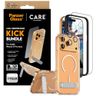 Zestaw ochronny CARE by PanzerGlass      Feature Kick 3w1 Etui+Szkło+Lens do iPhone 17 Pro Max na NearMe.pl