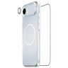 Zestaw ochronny CARE by PanzerGlass      Flagship Explorer 3w1 Etui+Szkło+Lens do iPhone Air na NearMe.pl