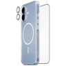 Zestaw ochronny CARE by PanzerGlass      Flagship Explorer 3w1 Etui+Szkło+Lens do iPhone 17 na NearMe.pl