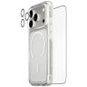 Zestaw ochronny CARE by PanzerGlass      Flagship Explorer 3w1 Etui+Szkło+Lens do iPhone 17 Pro na NearMe.pl