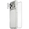 Zestaw ochronny CARE by PanzerGlass      Flagship Explorer 3w1 Etui+Szkło+Lens do iPhone 17 Pro Max na NearMe.pl