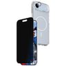 Zestaw ochronny CARE by PanzerGlass      Flagship Privacy 3w1 Etui+Szkło Prywatyzujące+Lens do iPhone Air na NearMe.pl